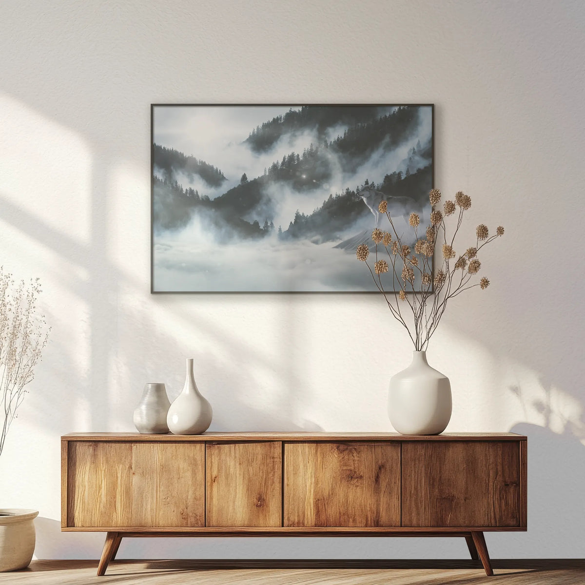 PB-100W070