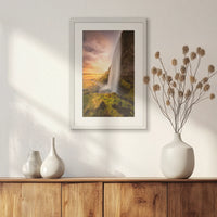 PWP040W060