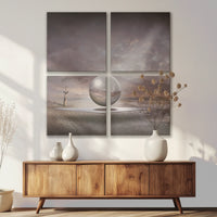 LW-100V100