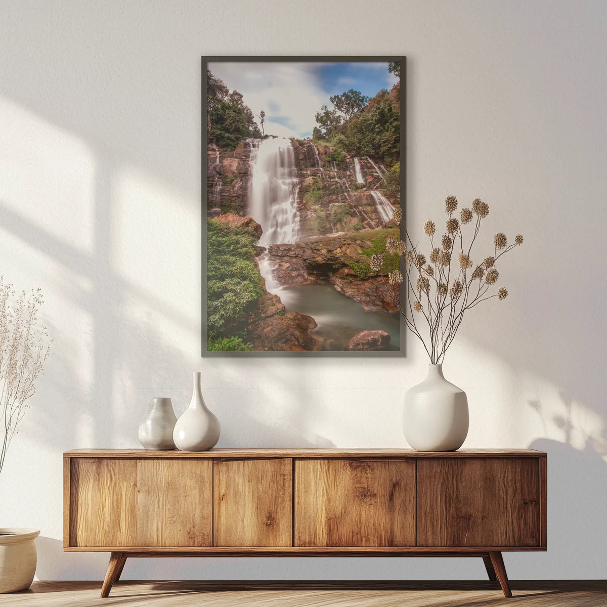 PK-062W093