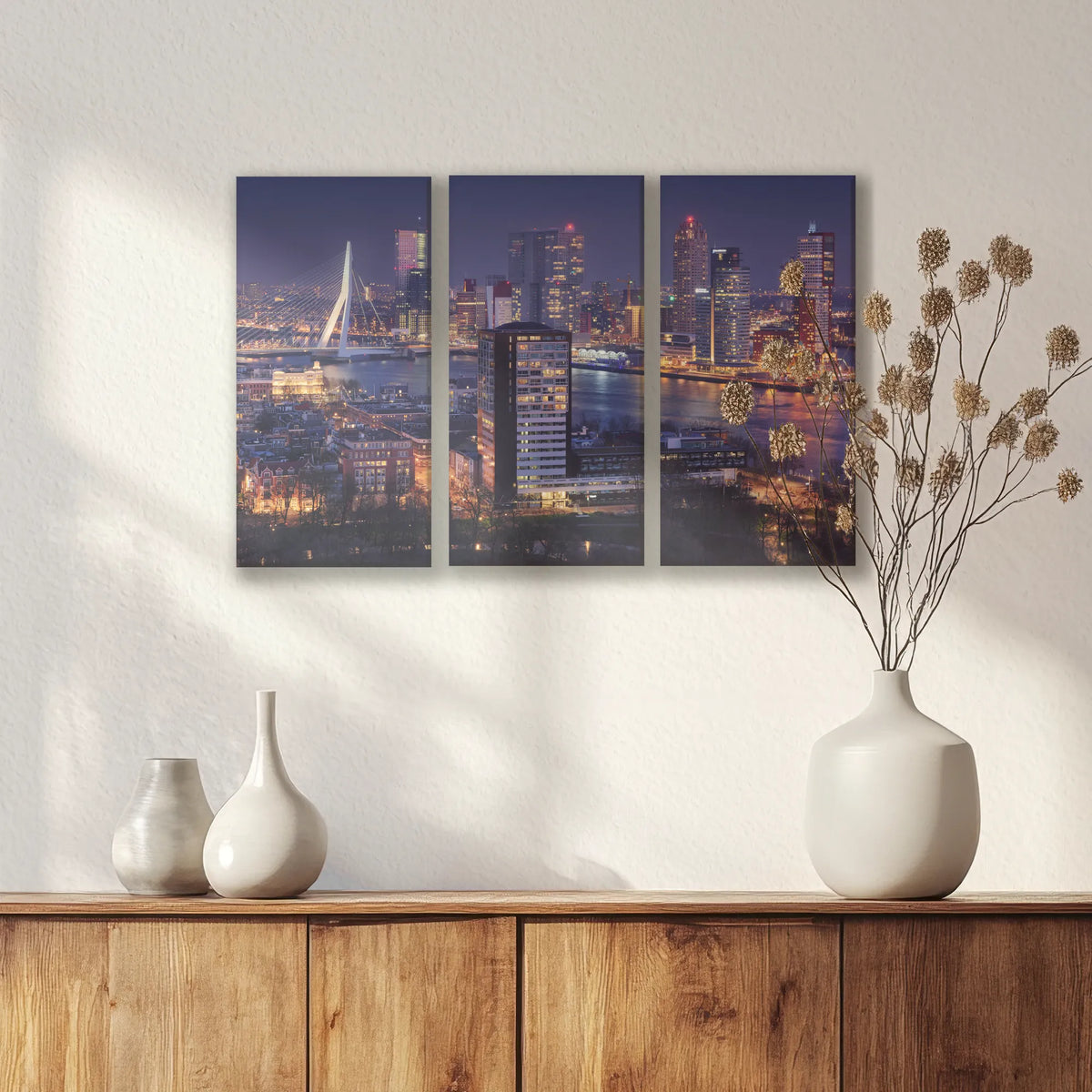 LW-060R040