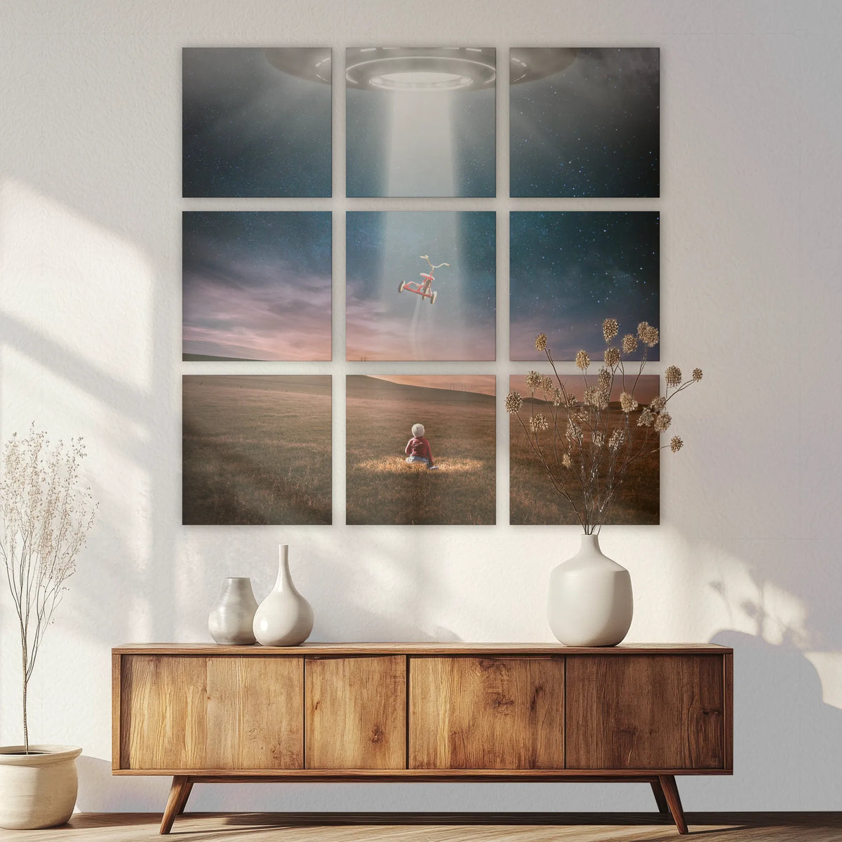 LW-240Z240