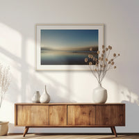 PNP100W070