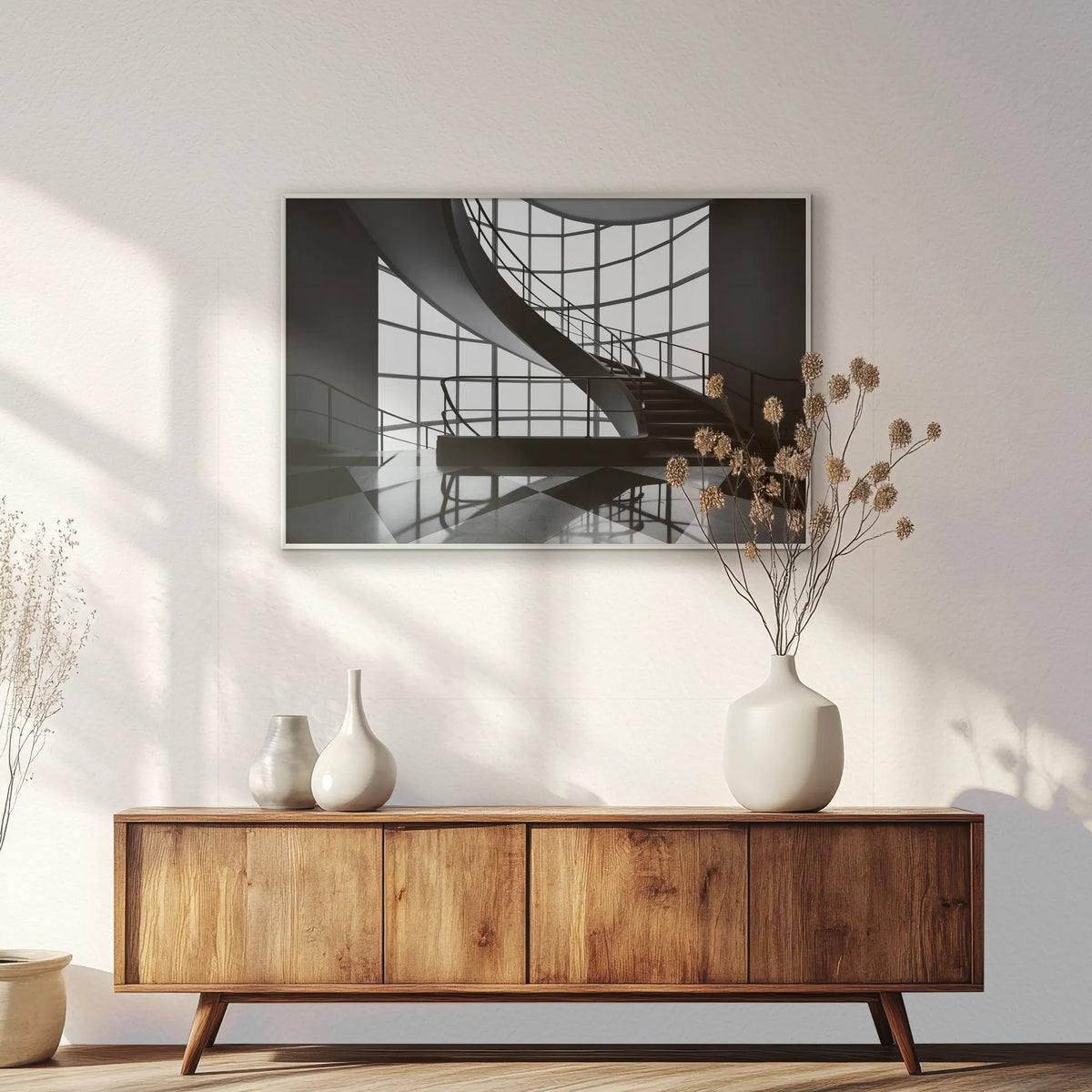 PS-093W062