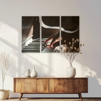 LW-150R100