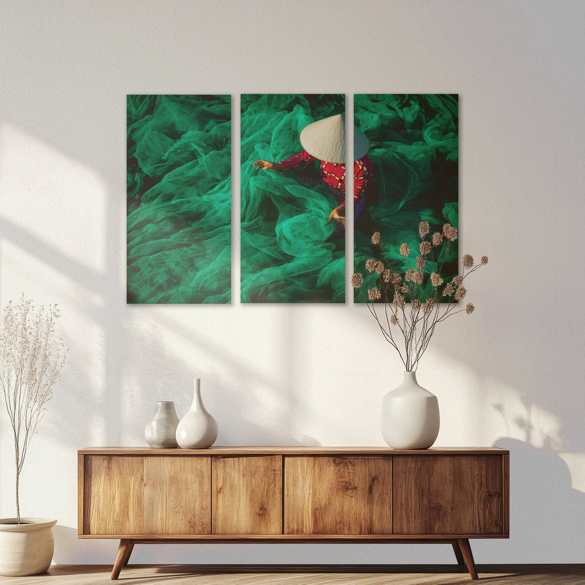 AL-120R080