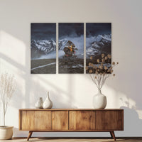 LW-180R120