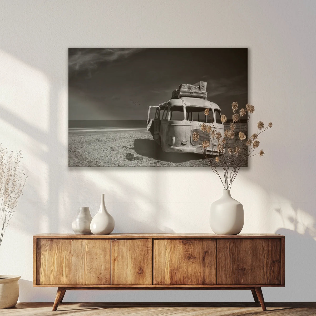 LW-090W060