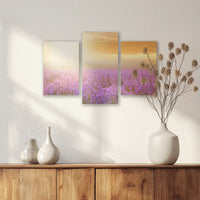 AL-060T040