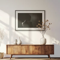 PKP093W062