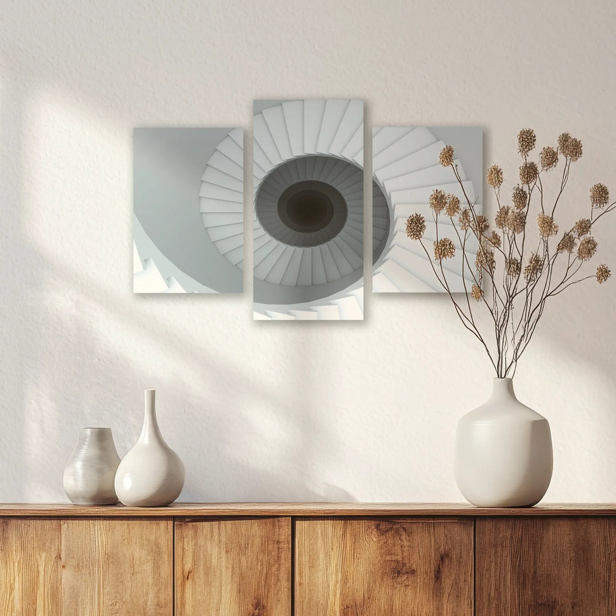 AC-060T040