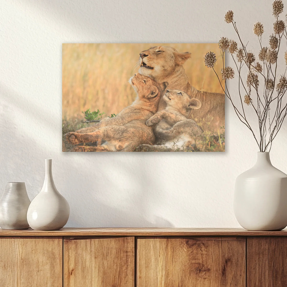 AL-045W030