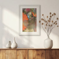 PWP040W060