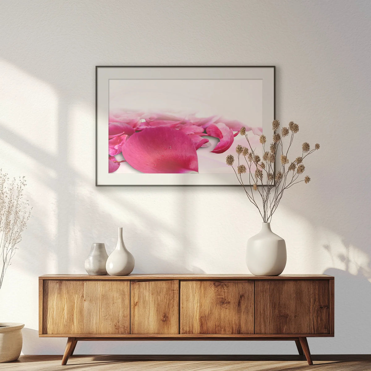 PBP100W070