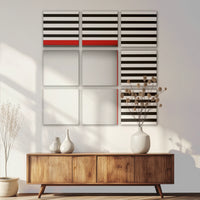 LW-150Z150