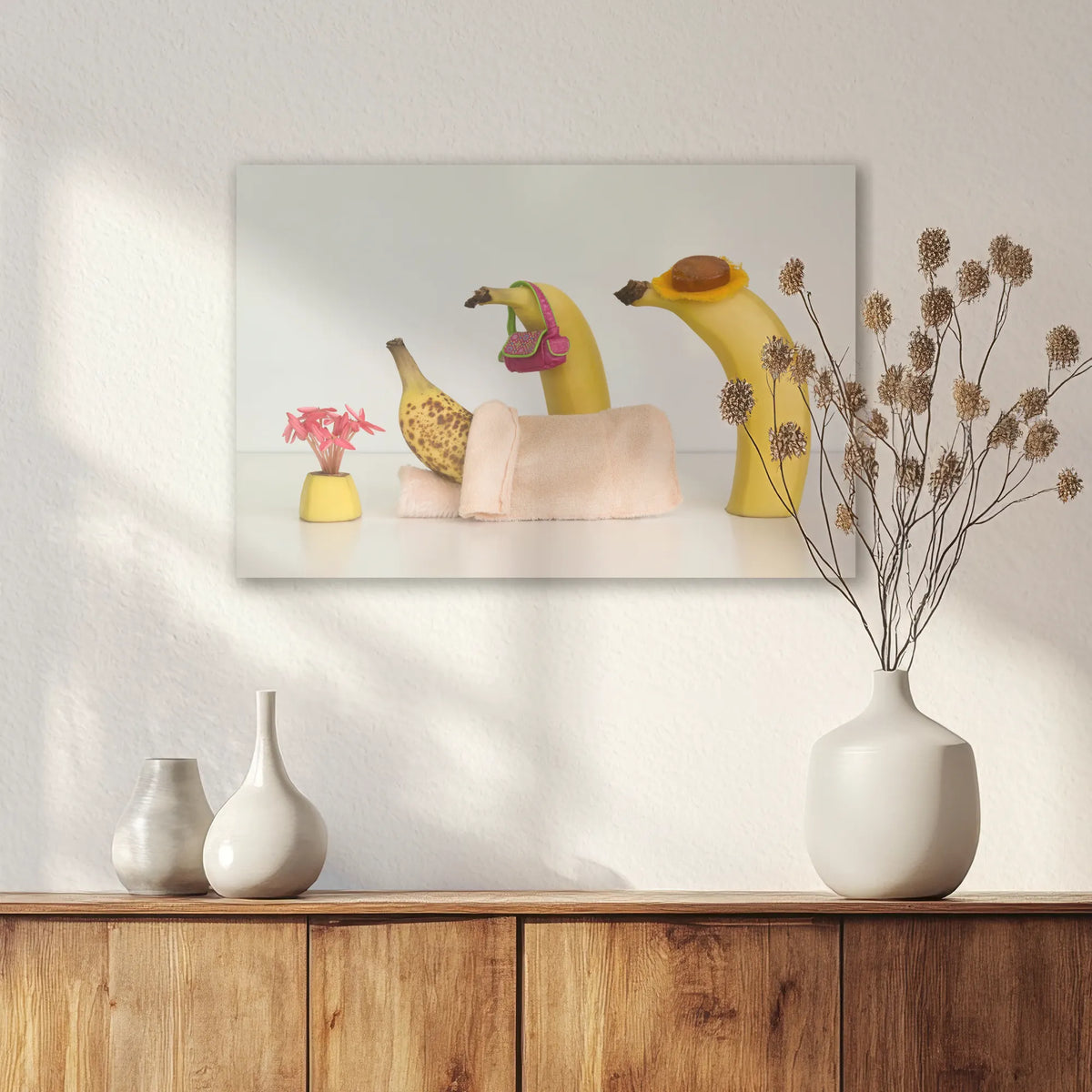 AC-060W040