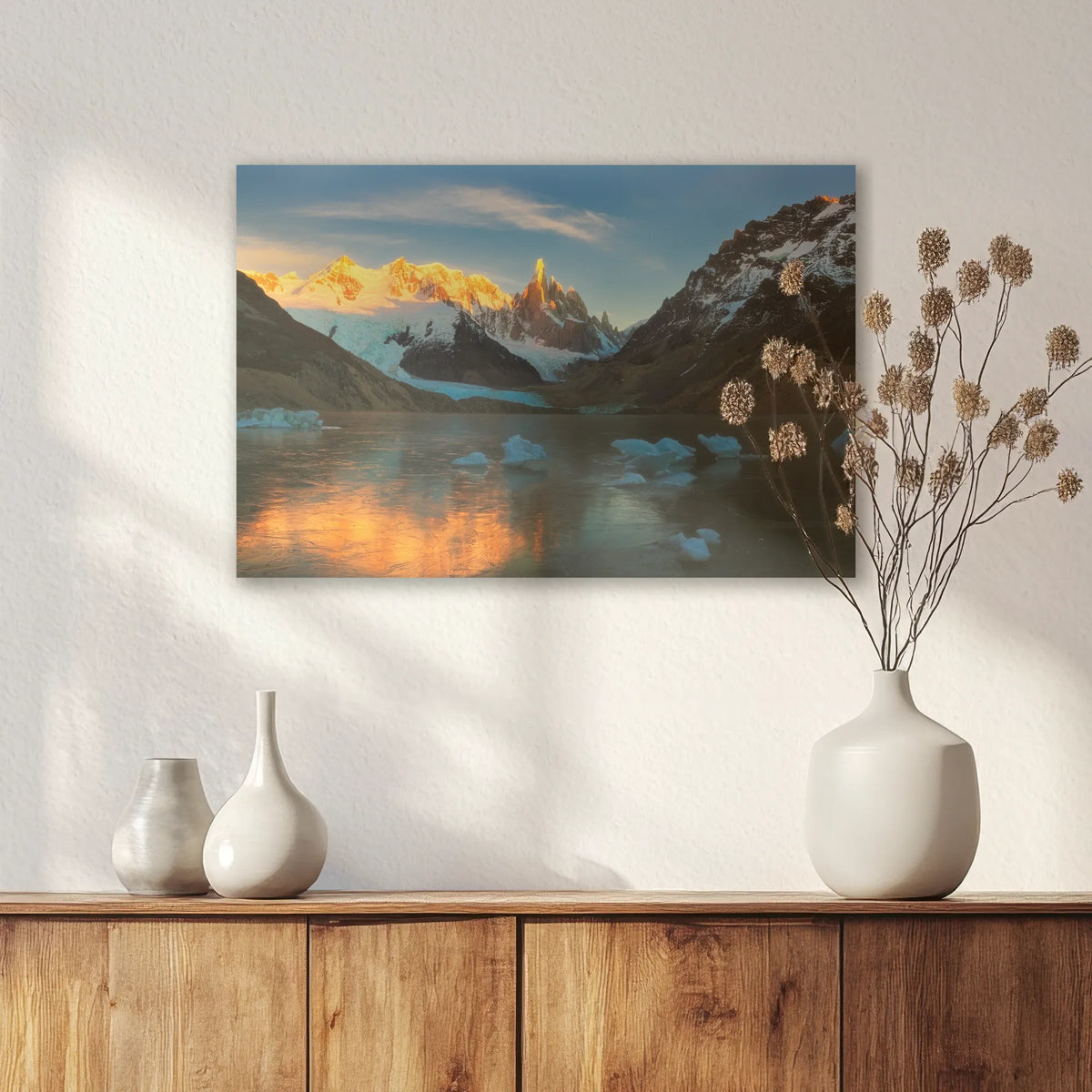 AL-060W040