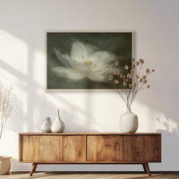 PN-100W070