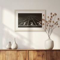 PNP060W040