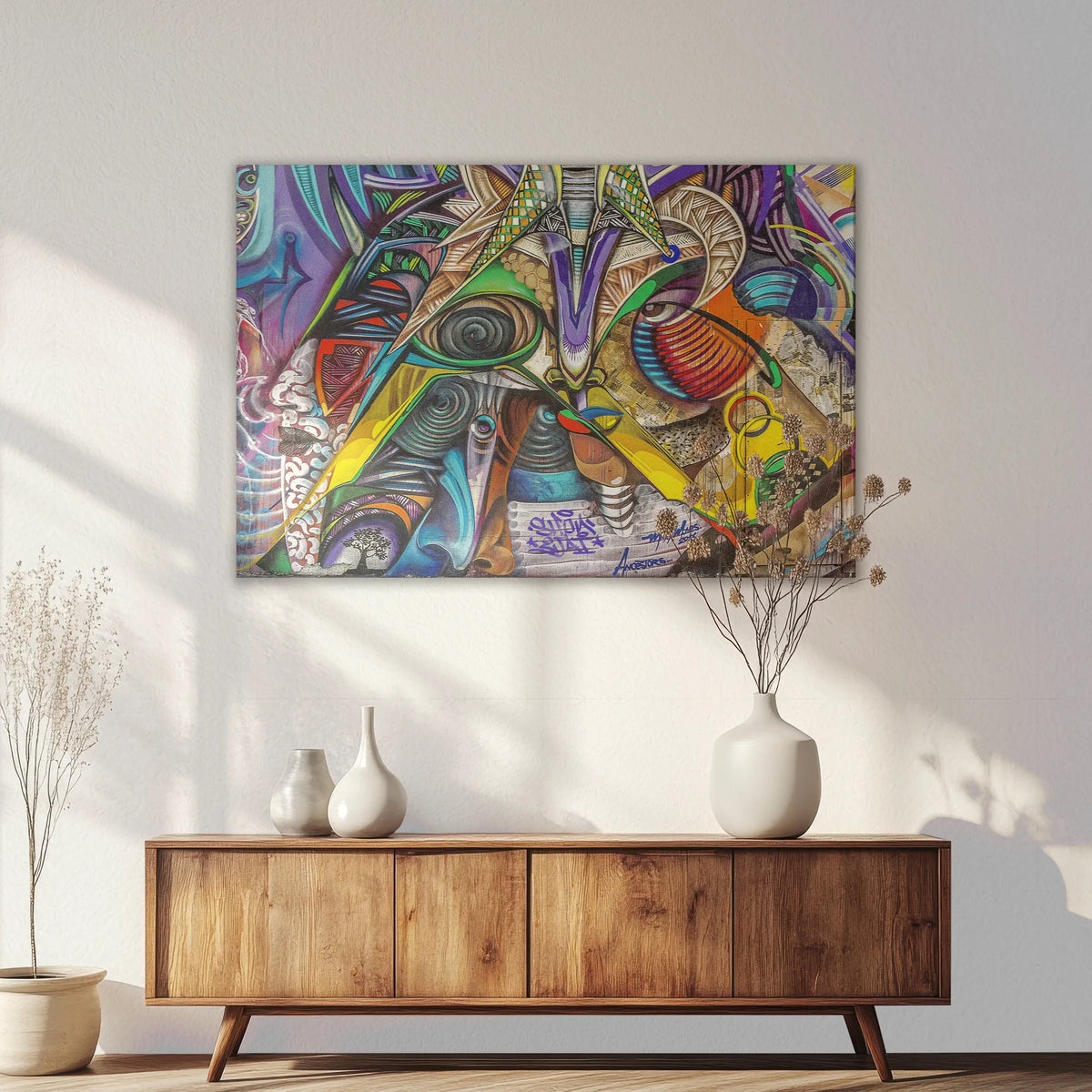 LW-120W080