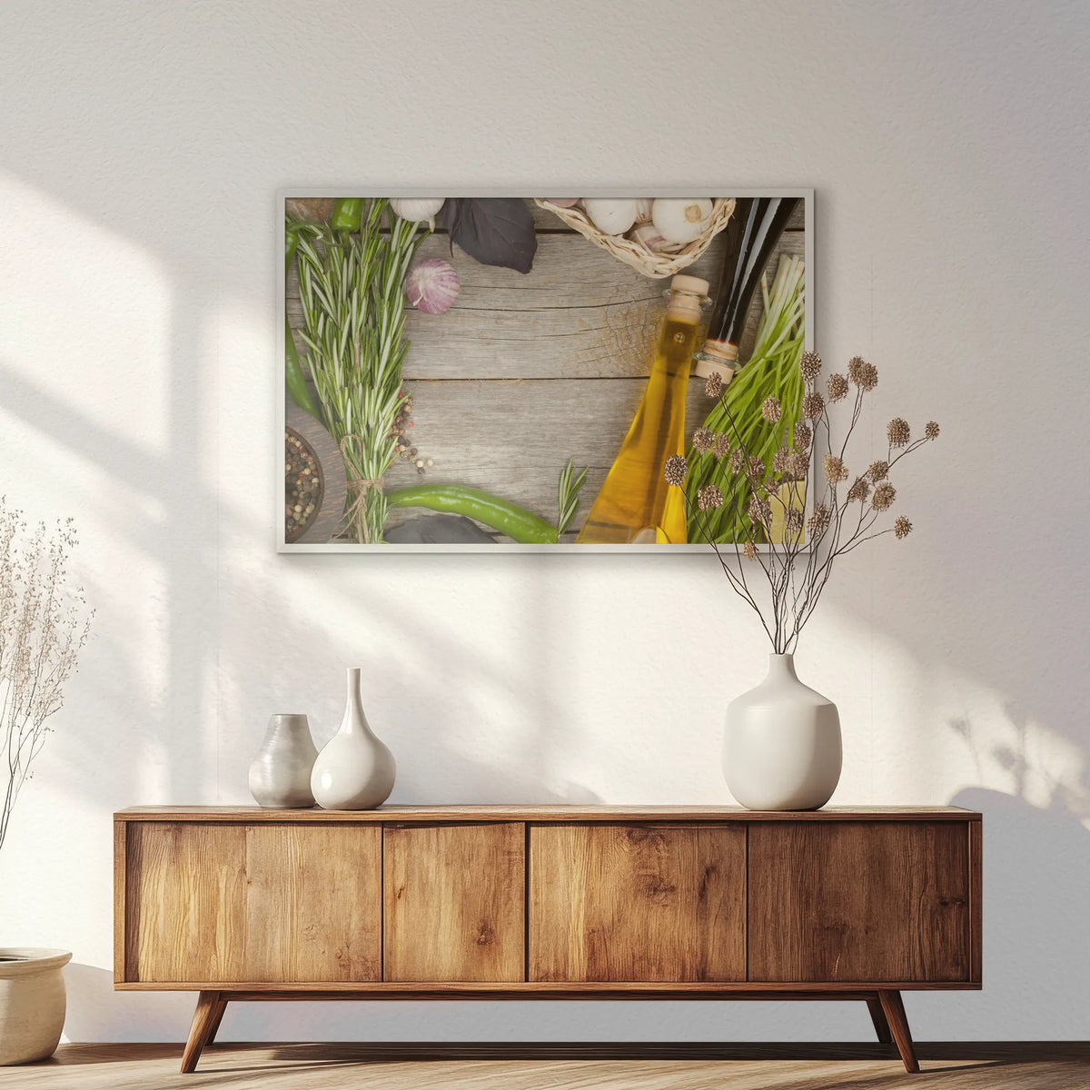 PW-100W070