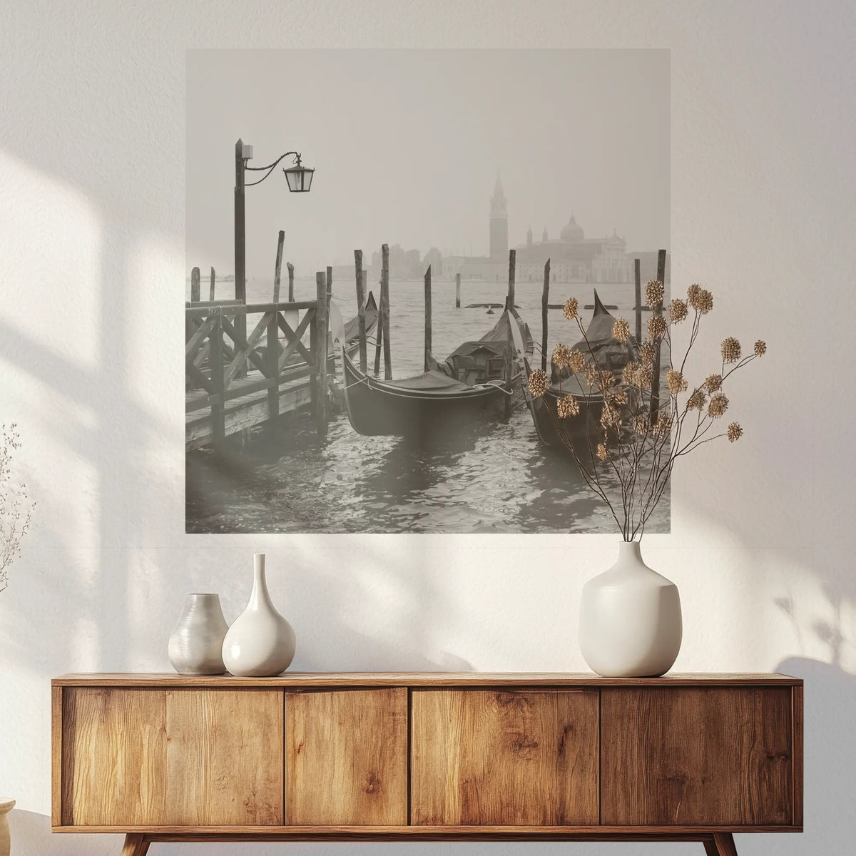 PO-070W070
