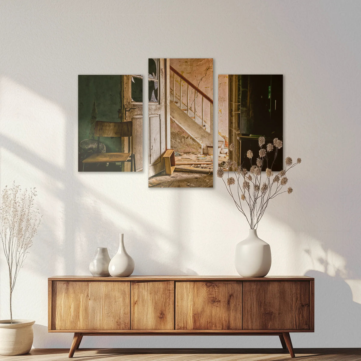 AC-150T100