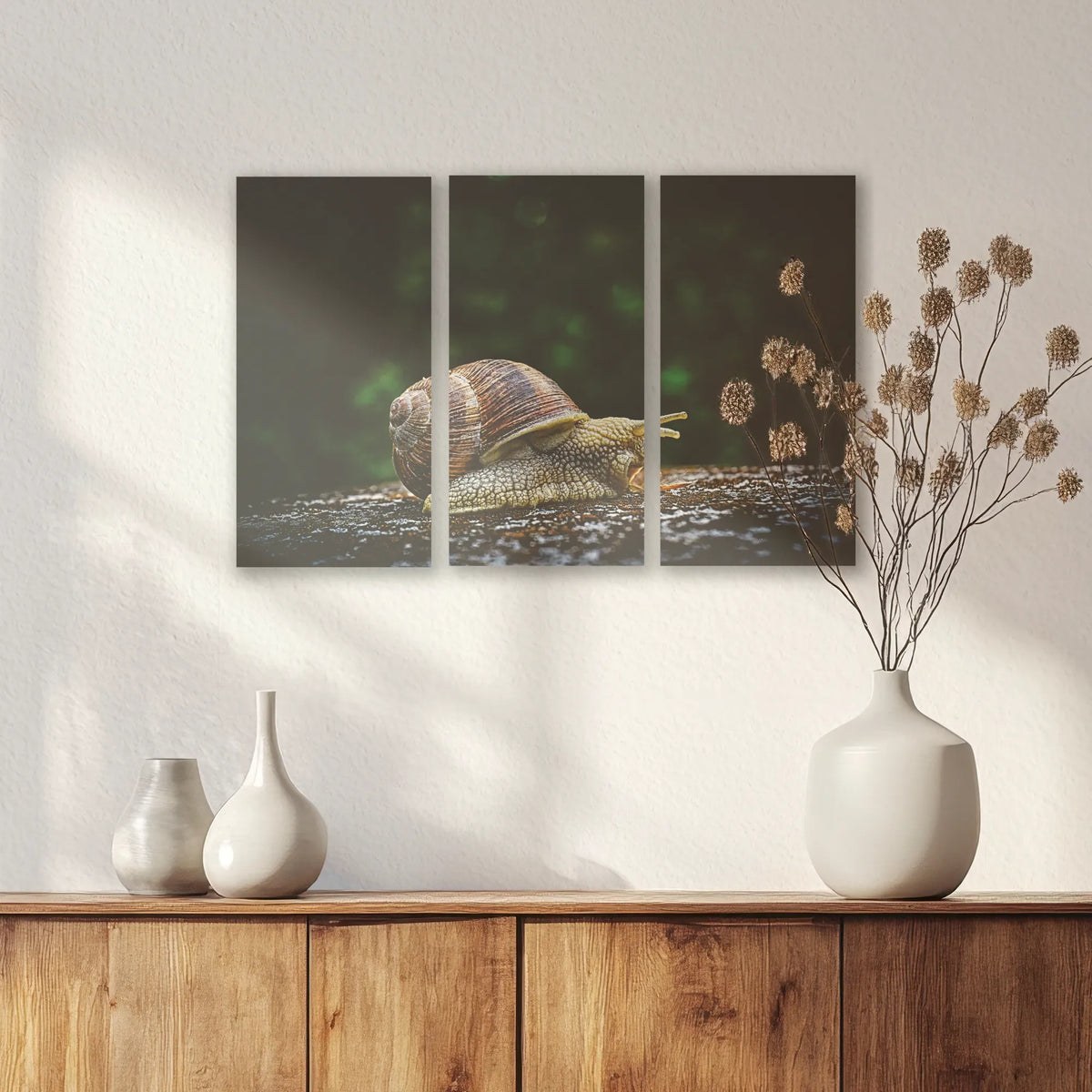 AL-060R040
