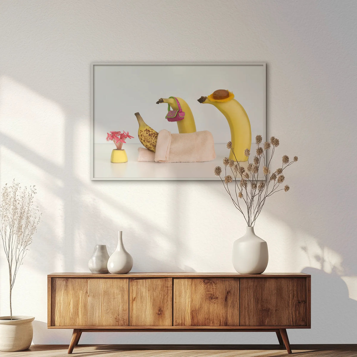 LWW120W080