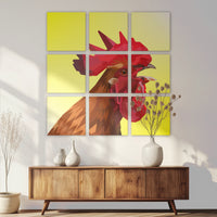 LW-180Z180