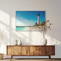 PS-100W070
