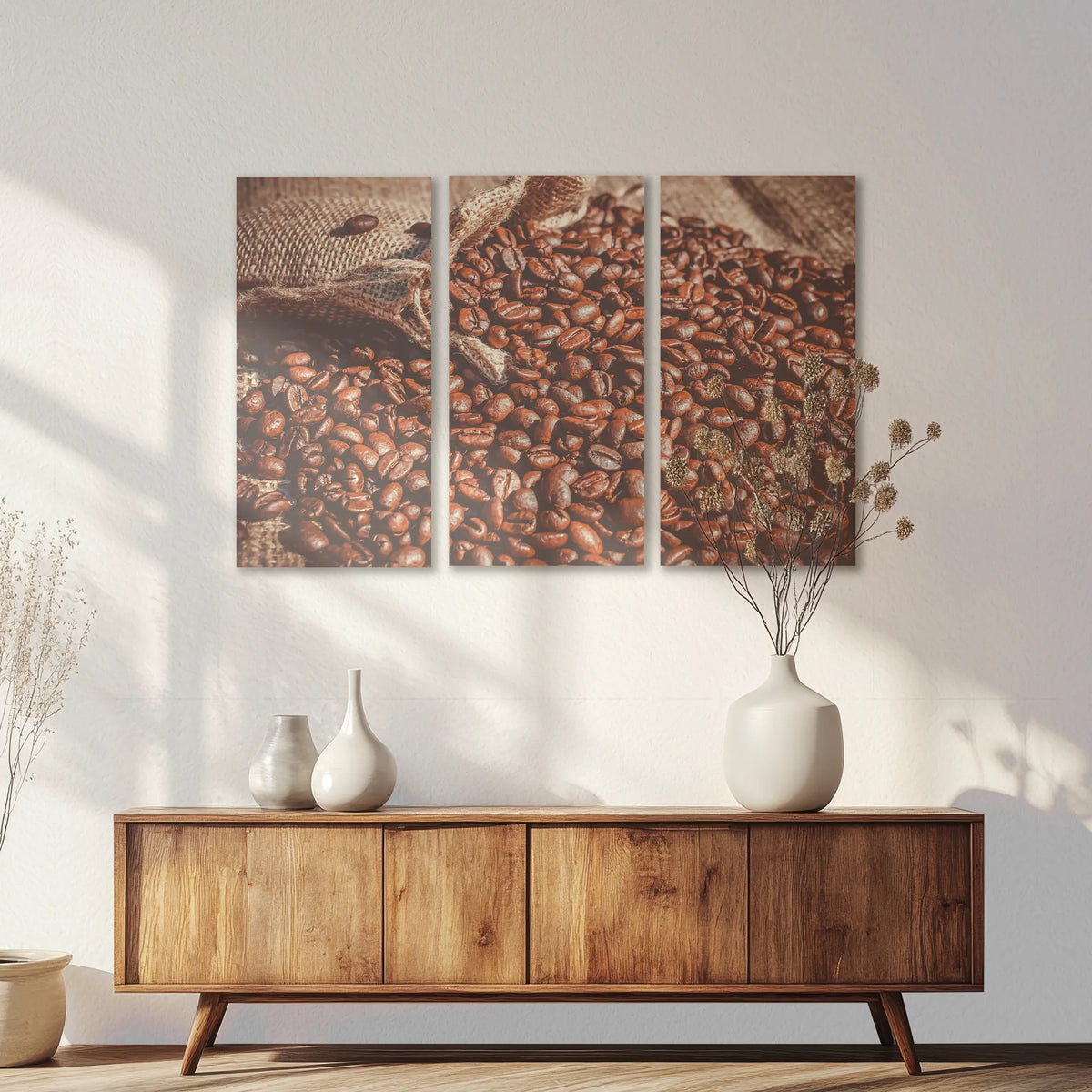 AL-090R060