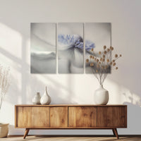 AL-090R060