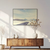 PB-120W080
