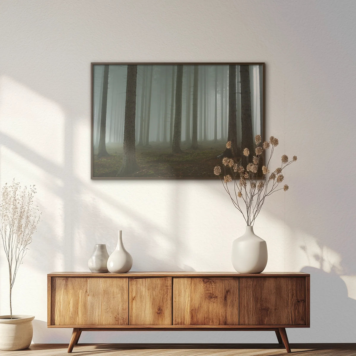 LWN120W080