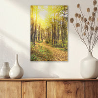 AL-020W030