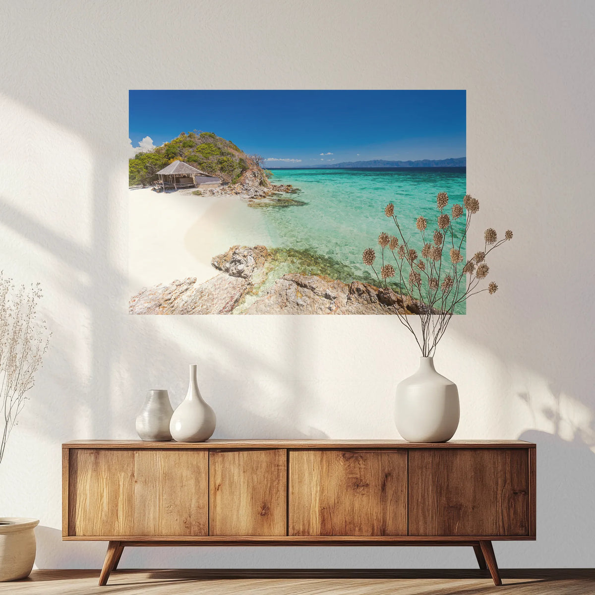 PO-090W060