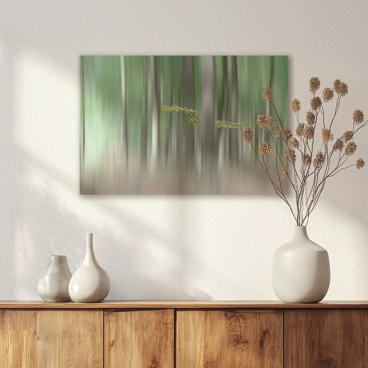 AL-060W040