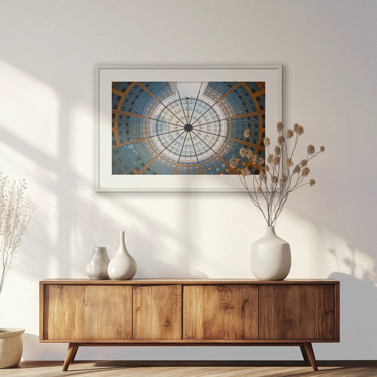 PWP093W062