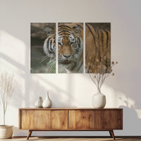 AL-210R140
