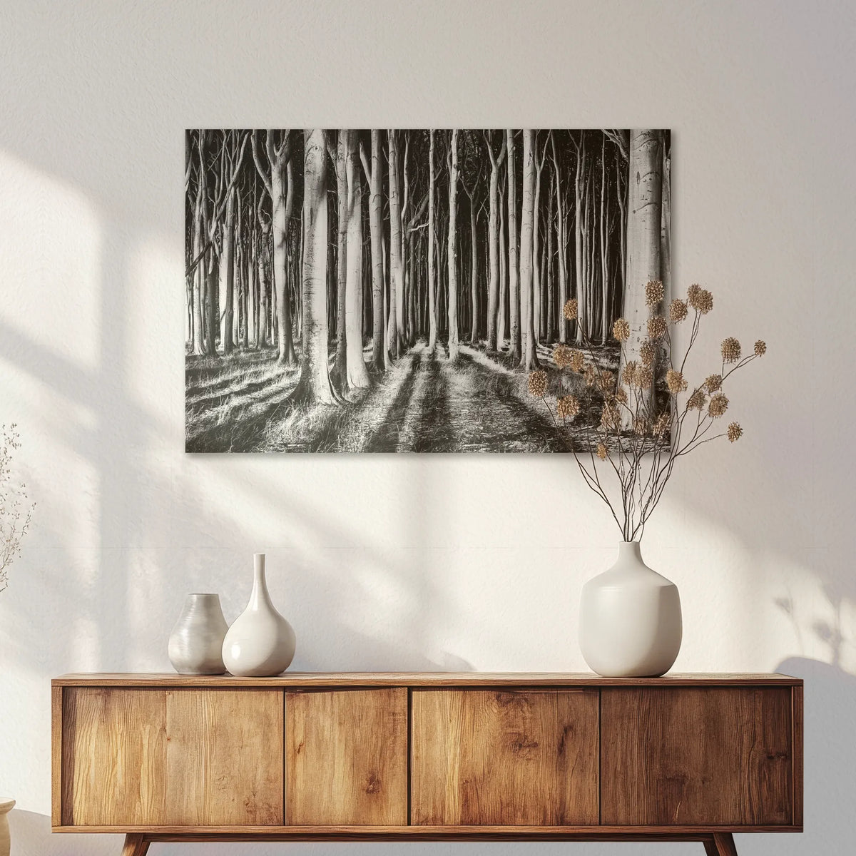 AL-075W050
