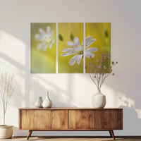 AL-210R140