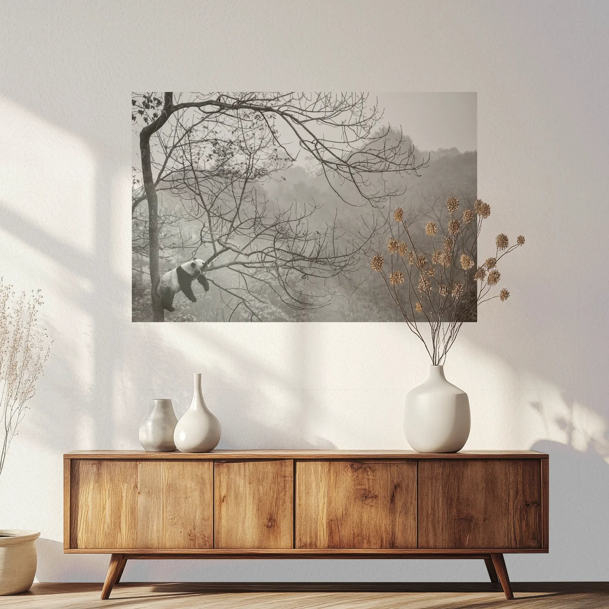 PO-090W060