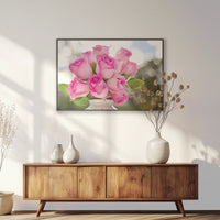 PB-093W062