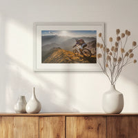 PWP060W040