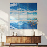 LW-210Z210