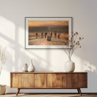 PBP100W070