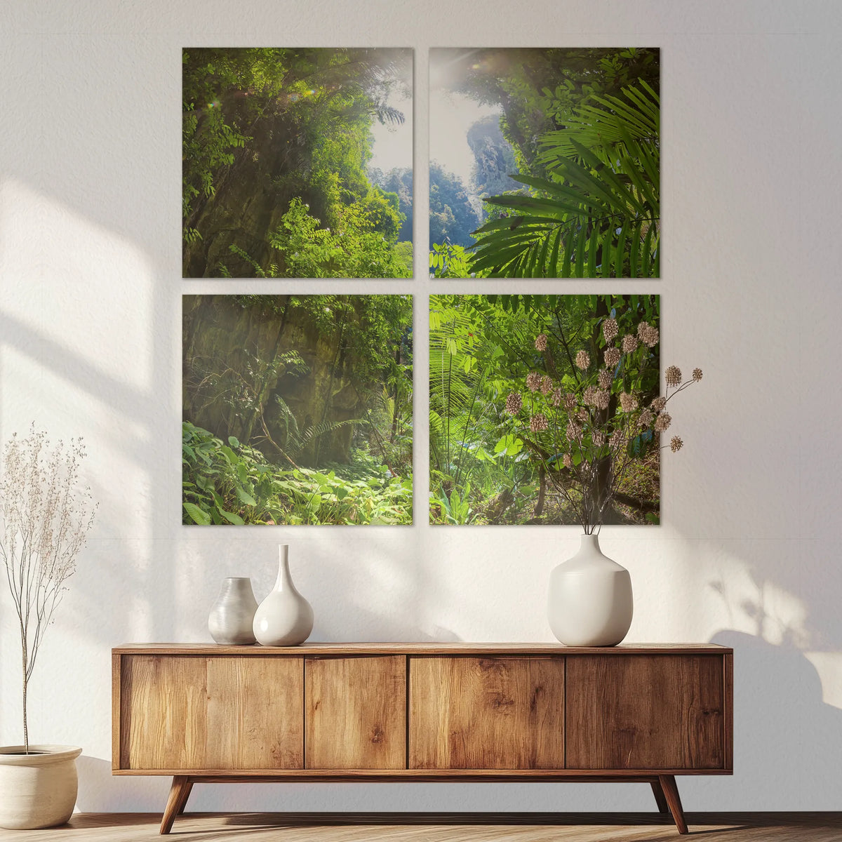 AL-180V180