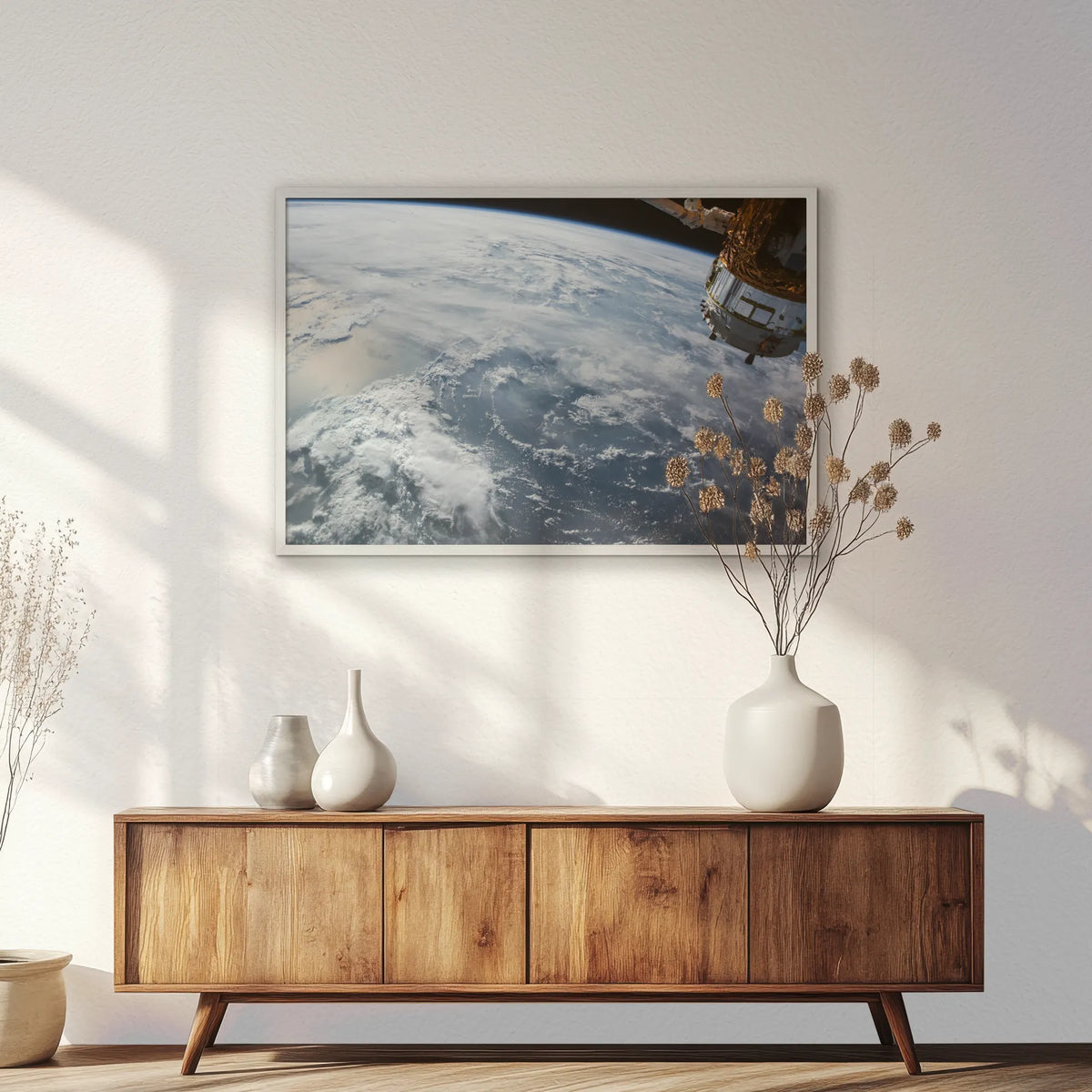 PW-093W062