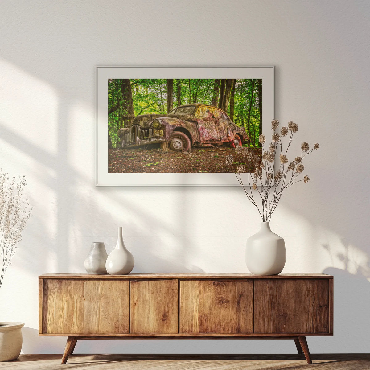 PSP120W080